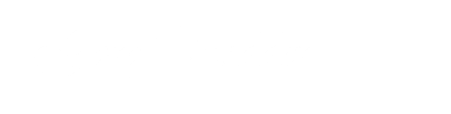 GargiPodder